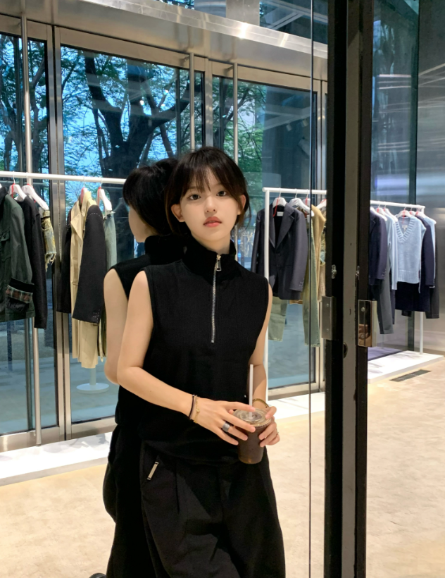 HarborXgiftcard's tweet photo. The weather has turned cooler.🤧
#USAgiftcard
#giftcard
#GiftsCards
#CashApp
#BTC
#PayPal
#giftcardsavailable
#visagiftcard
#amazongiftcard
#Itunesgiftcard https://t.co/z0nMn88hRg