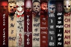 MonsterConMx's tweet photo. #HorrorCommunity #horror #HorrorFamily #HorrorRP #HorrorFam #HorrorFan #horrorfans #horrorfanatics #horrormovies #horrormovie #horrorfilms #slashers https://t.co/dCgTZio4AK