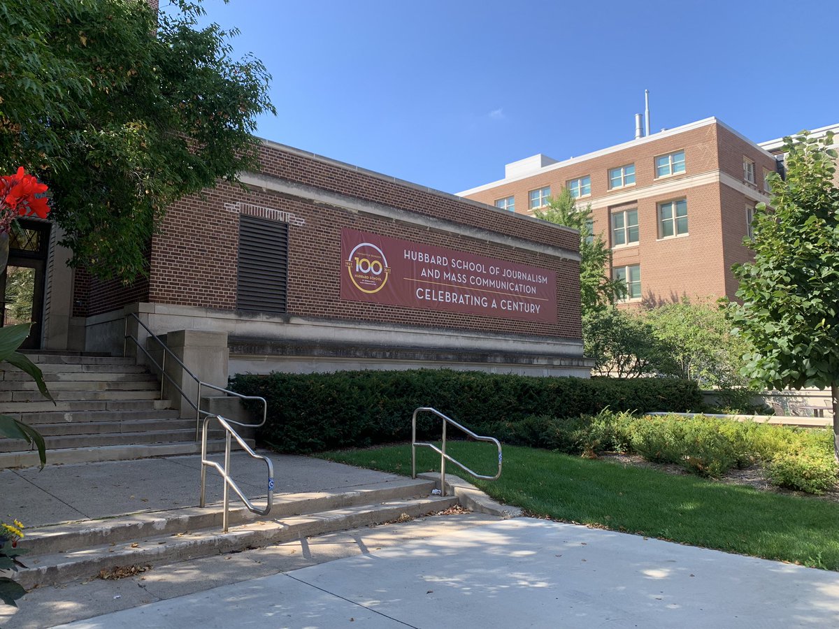 Grace Becker tweet media