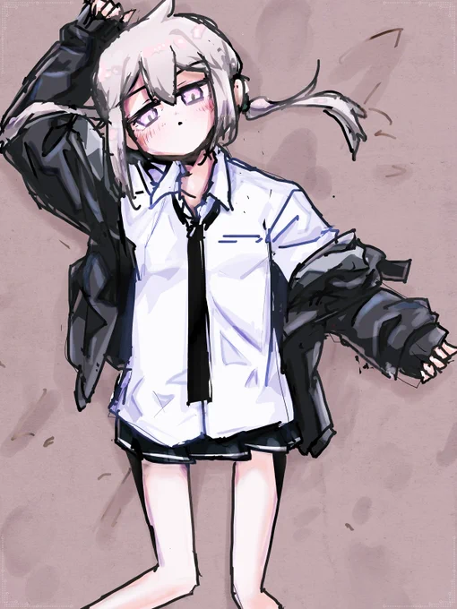 M200氏 