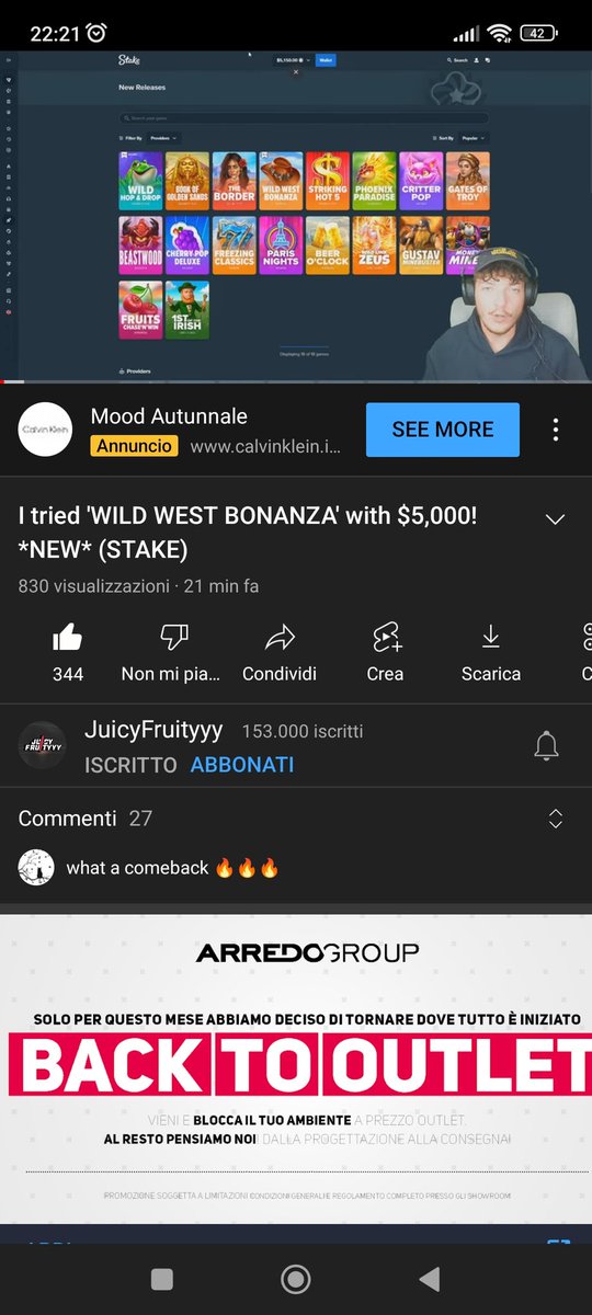 AaronLamacchi's tweet photo. @JuicyFruityyy Pls i would Need this Money so Much.., for sure not only i would Need this Money.. so good luck to ya all https://t.co/D6JpGaQ5Jv