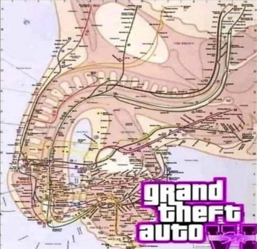 Jayden71602425's tweet photo. @RockstarGames https://t.co/tb1ST33YeF