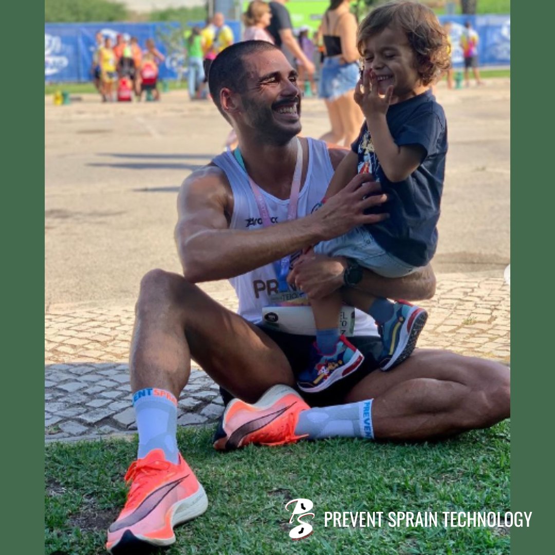 preventsprains's tweet photo. By preventing injuries we are able to keep taking care of what matters mostโค๏ธ
#PreventSprainSocks #AnkleSupport #Fitness #Recovery #InjuryPrevention #PreventSprain #Exercise #Runner #Running #Compression #AnkleStabilization #SportsTraining #Marathon #Triathlon #Training https://t.co/vakNPBW7Ah