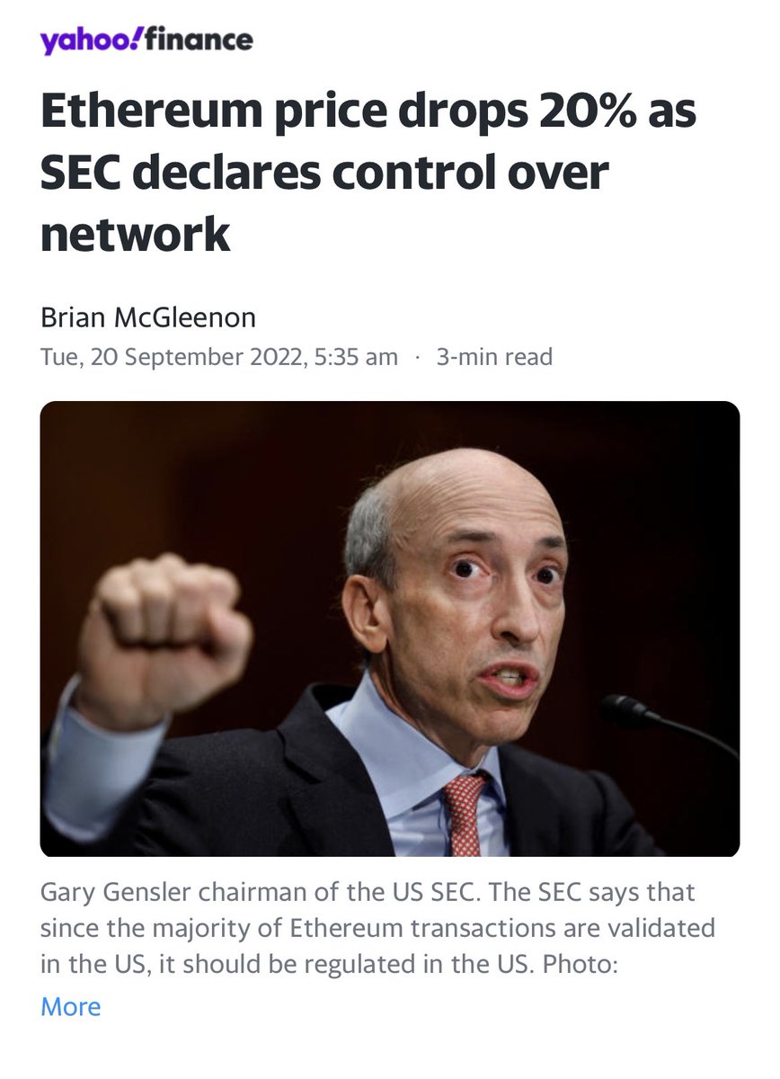 RYAN SΞAN ADAMS - rsa.eth 🦄 tweet media