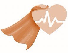 🚨🚨 Calling all hearts who go above and beyond to make sure patients
get the care they need 🚨🚨
#heartbeatofhealthcare #supplychainheroes #calltoaction #HOH <a href="/CQP5280/">Chaun Powell</a>
<a href="/AHRMMtweets/">AHRMM</a> <a href="/FAHhospitals/">Federation of American Hospitals</a> <a href="/medline/">Medline</a> <a href="/Medtronic/">Medtronic</a> <a href="/Merck/">Merck</a> <a href="/HIDAorg/">HIDA</a> <a href="/KFF/">KFF</a> <a href="/PremierHA/">Premier Inc.</a>
<a href="/Stryker_ST/">Stryker Surgical Technologies</a> <a href="/Stryker_NV/">StrykerNeurovascular</a>
