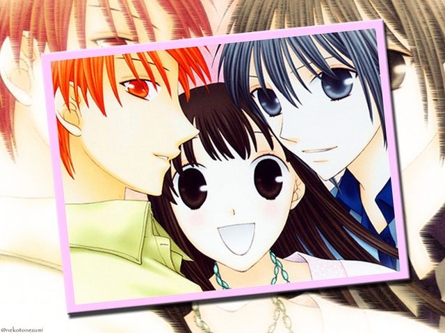 every kyo panel (@kyopanels) on Twitter photo 