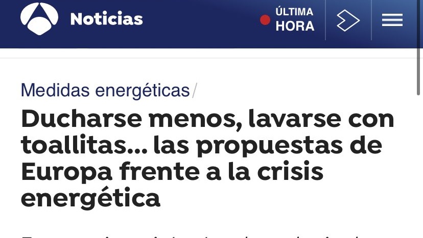 Mario Boss tweet media