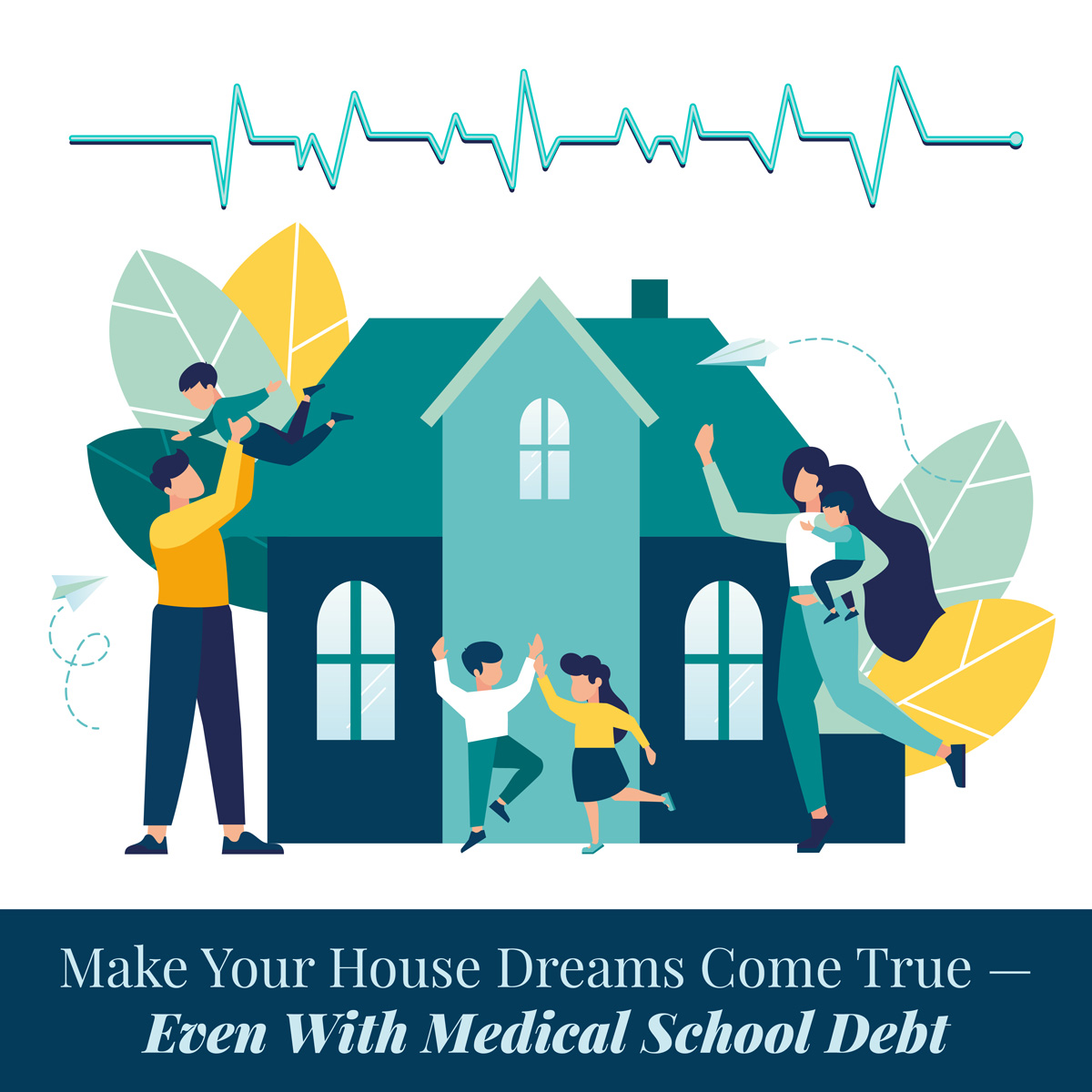 Chris06437's tweet photo. With ever changing interest rates, Harbour Mortage Group has the knowledge to help navigate through this environment.

Contact me: calbert@hmglends.com

NMLS#1993110 https://t.co/Gy8bOU9VhX