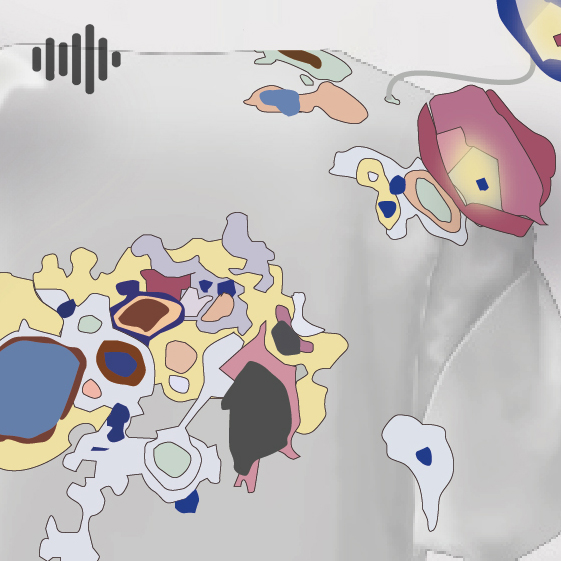 asian_futures's tweet photo. Work in progress
Working on/testing #Belleanime interactive-immersive patterns, also including sound.
#AsianDesignFutures #IllustriousLab #WearAbouts
#musicforhealing #design #interactivepatterns #immersion #AR #AugmentedReality #VirtualWorlds #virtualclothing #childhoodstudies https://t.co/8RUeYsCqMr