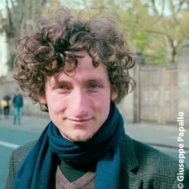 CNRSinformatics's tweet photo. #OpenCall| Congratulations to Bruno Loureiro @_brloureiro recruited as part of the #ChooseFrance program of @CNRS. He will join the #DIENS to pursue his work in machine learning and statistical physics.
➡️ https://t.co/2fKi56HvYf
🤝 @CNRS_Paris @ENS_ULM @Inria https://t.co/fuFjpnL0IU