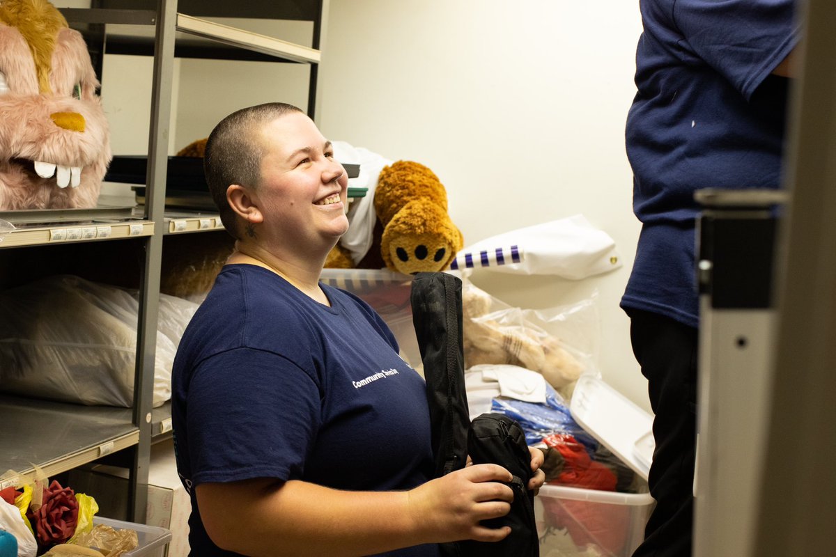 Kettering College tweet media