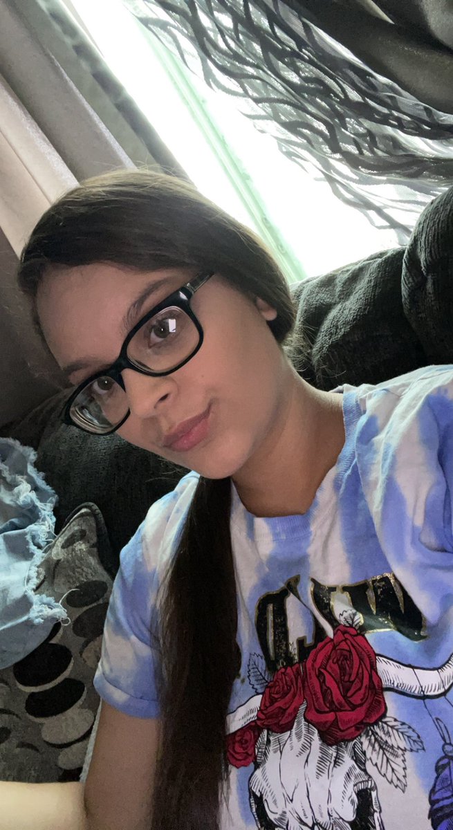 haileeaaa's tweet photo. photo dump, just me &amp; you babygirl 4L🤞💓 https://t.co/Bc5H4Au2W5