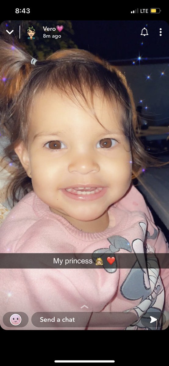 haileeaaa's tweet photo. photo dump, just me &amp; you babygirl 4L🤞💓 https://t.co/Bc5H4Au2W5