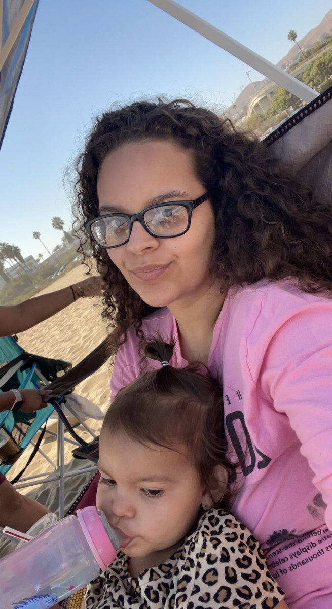 haileeaaa's tweet photo. photo dump, just me &amp; you babygirl 4L🤞💓 https://t.co/Bc5H4Au2W5