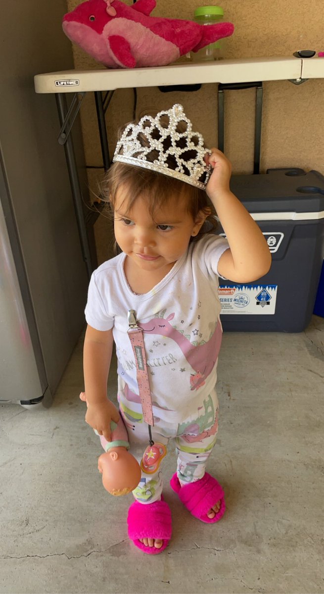 haileeaaa's tweet photo. photo dump, just me &amp; you babygirl 4L🤞💓 https://t.co/Bc5H4Au2W5