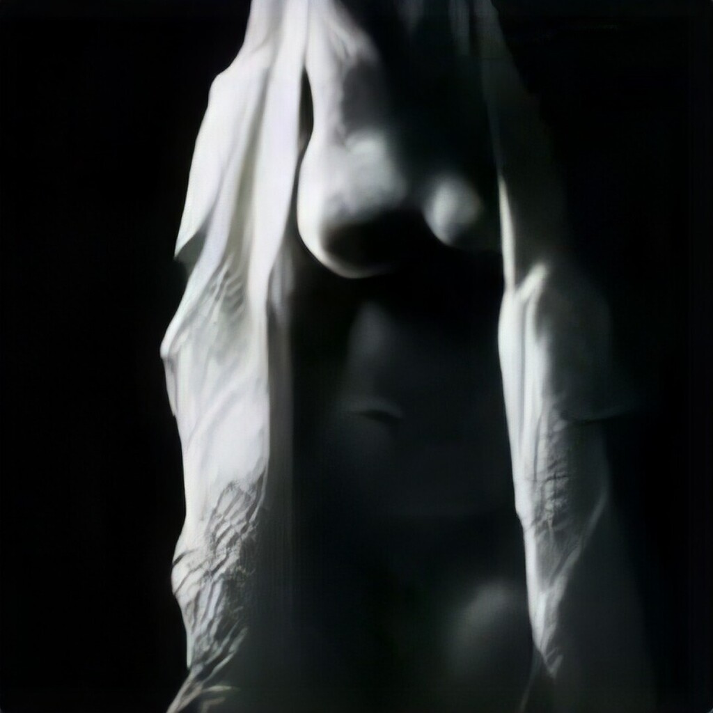 Actarus_Tez's tweet photo. nude
#poetry #AI #body #dalle2 #naked #blackandwhite #vintagephotography #bizarre #dallemini #craiyon #neuralnetwork #ai #neuralnetworks #neuralnetworkart #manray #manrayart #manrayphoto #manraystyle #manrayphotography
#muscles #sculpture #sculpture #scu… https://t.co/PXUrW0pMeC https://t.co/mjjQcv1OC8