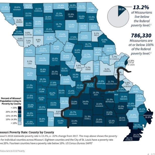 howellcountyMO's tweet photo. @RepJasonSmith Missouri District 8 FORGOTTEN!
DC and Big Money Jason.
Poorest District in Missouri
NO REPRESENTATION!
#VoteRepJasonSmithOUT
#Missouri #Mo8 https://t.co/xyoPp8KIxt