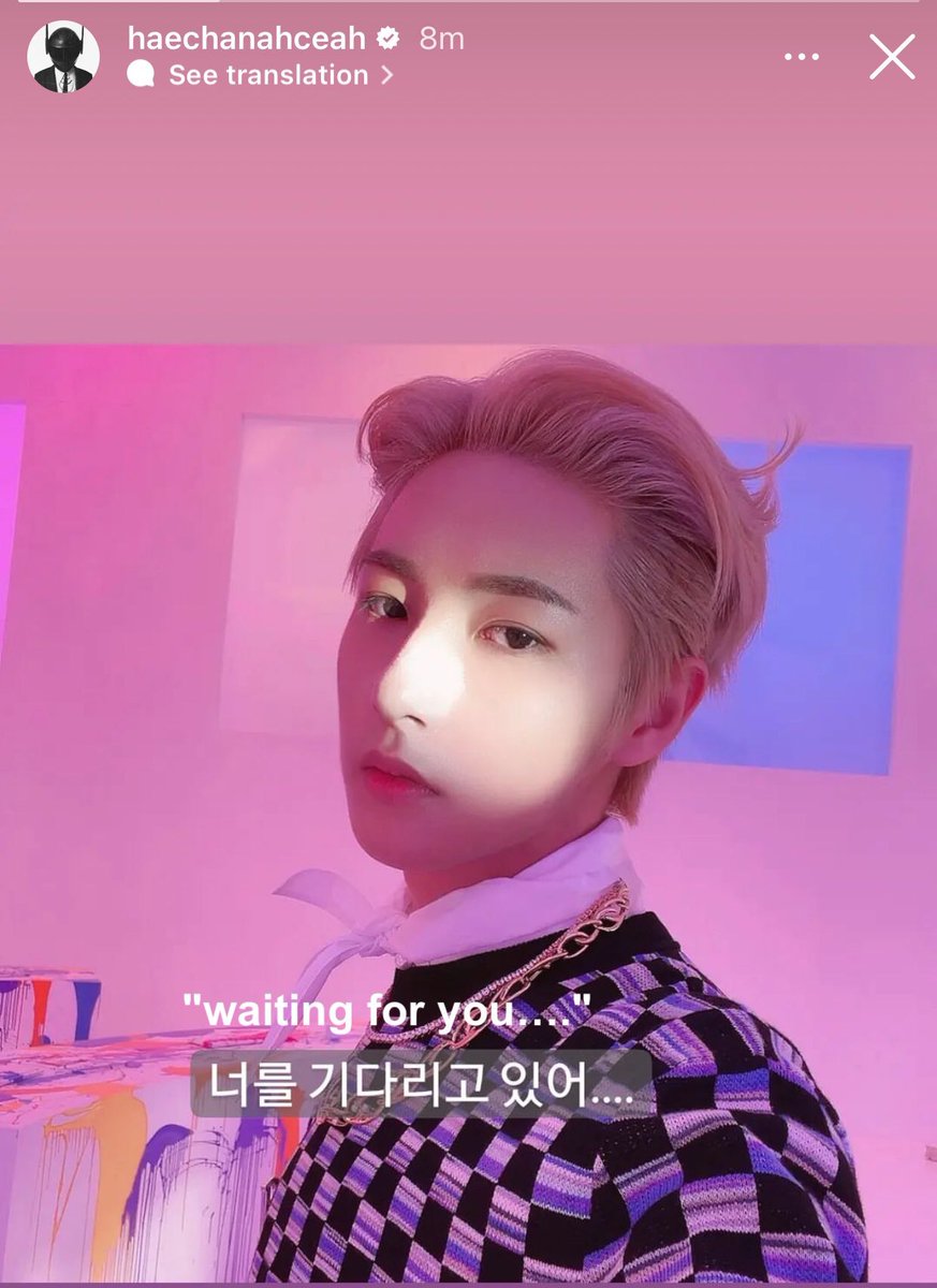 NCT Eil🚨 tweet media