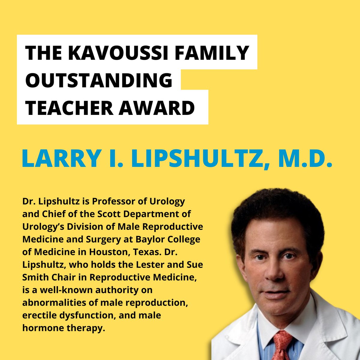 ASRM_org's tweet photo. Today is a great day at ASRM because we get to announce our ASRM 2022 Award Winners🏆 

Join us at #ASRM2022 to see your friends and colleagues receive their prestigious awards. Register for the congress AND the Gala at https://t.co/HimBwFrpvU https://t.co/HfYnEmUUYh