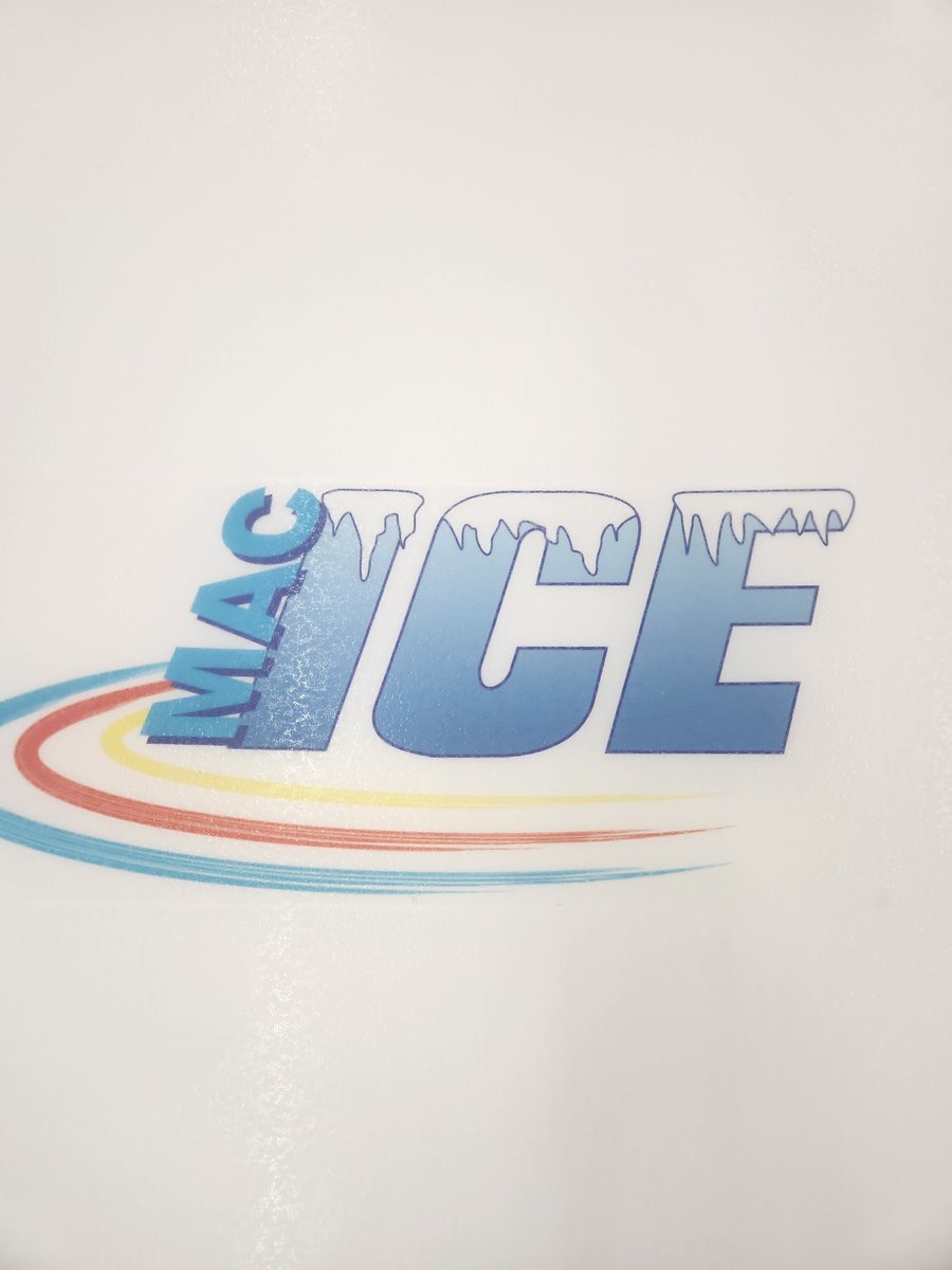 Paul Adams tweet media