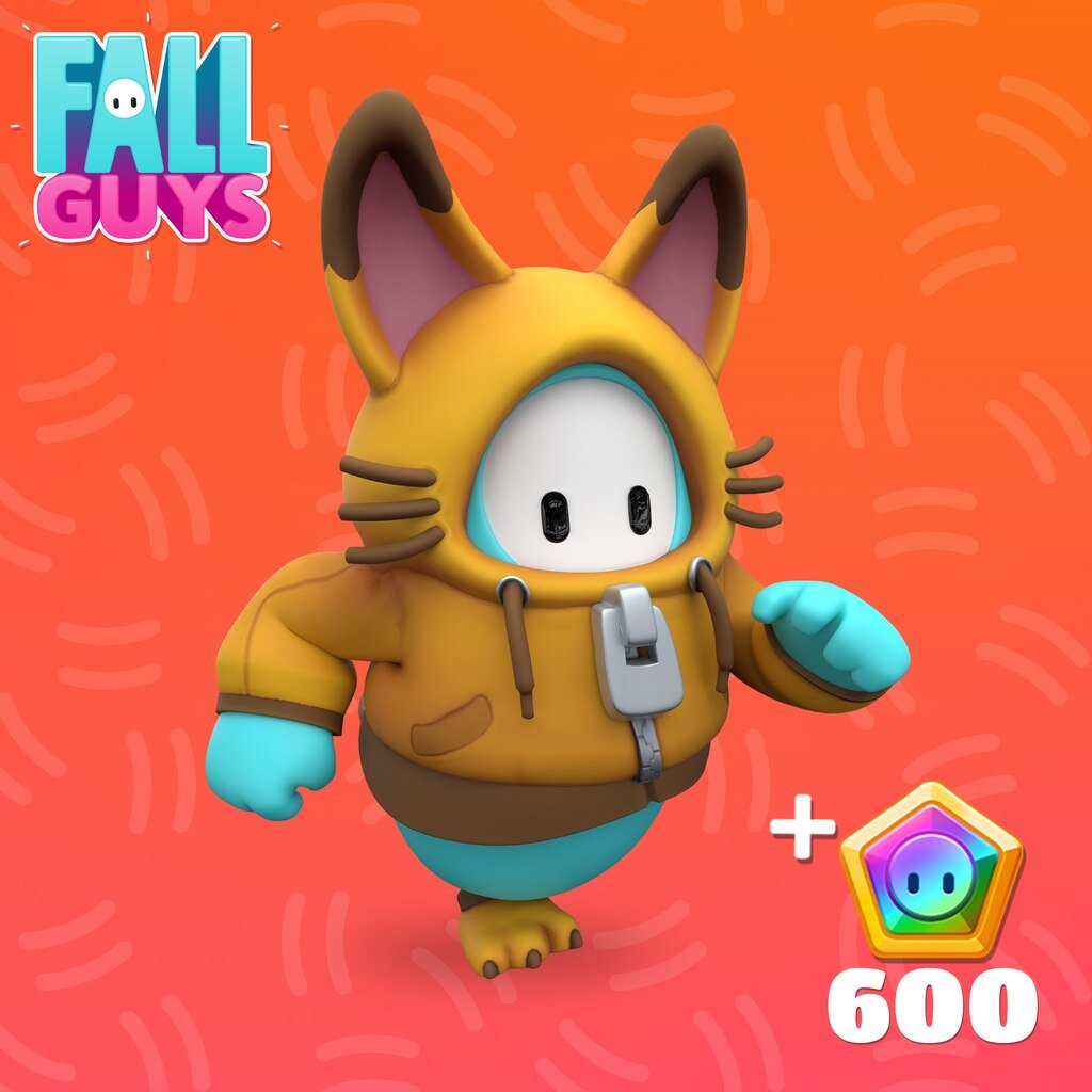 Metalbx's tweet photo. MINI TORNEO DE FALL GUYS 🤙🏼 PARA EL NUEVO PAQUETE DE LA TIENDA.

- Seguirme en https://t.co/i1rDTctnTu
- Tener Paypal o Tarjeta para recibir el premio.

TODOS PUEDEN PARTICIPAR 

VIERNES 23 DE SEPTIEMBRE | 6PM CDMX https://t.co/bIqB66MEhz