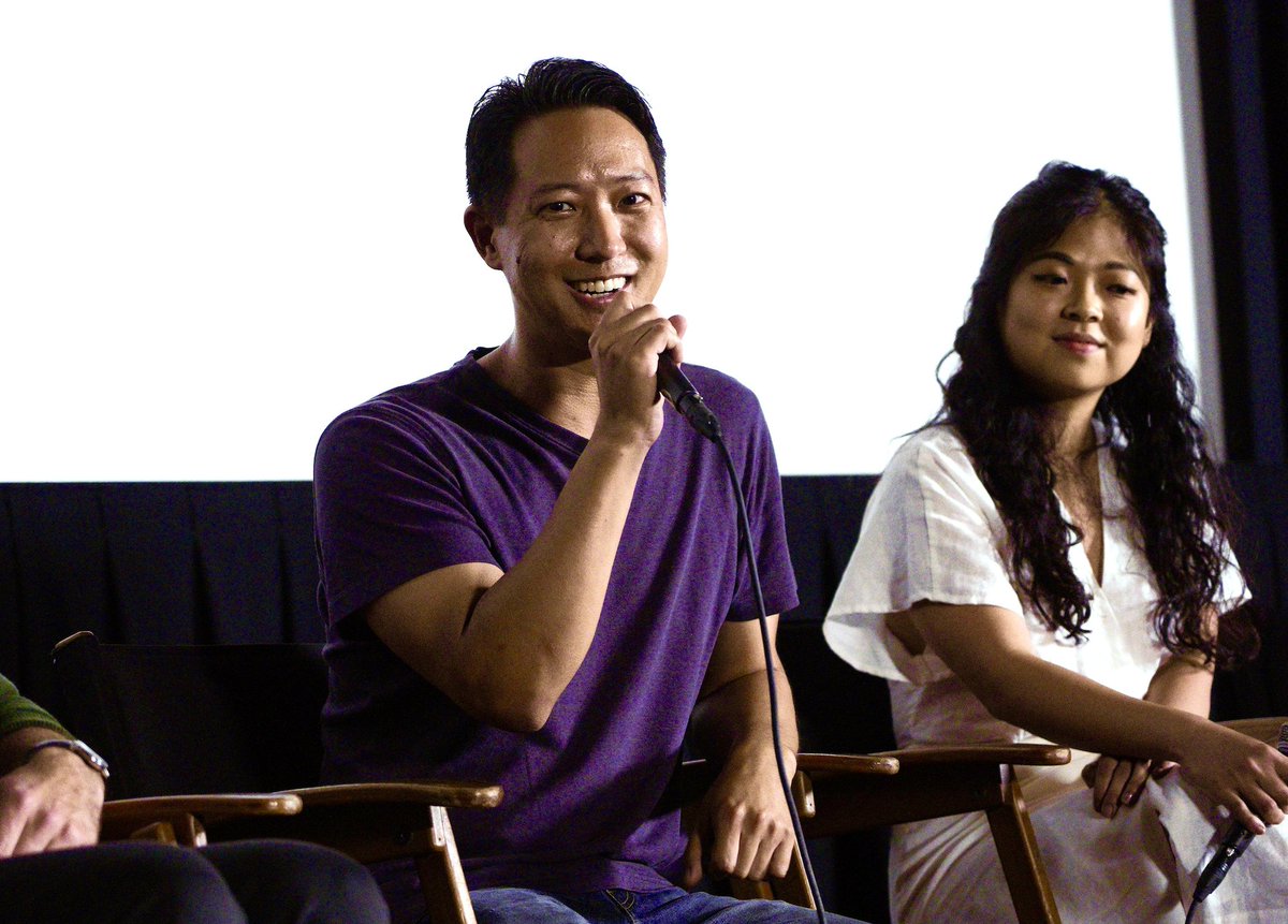 Impact24 PR tweet media