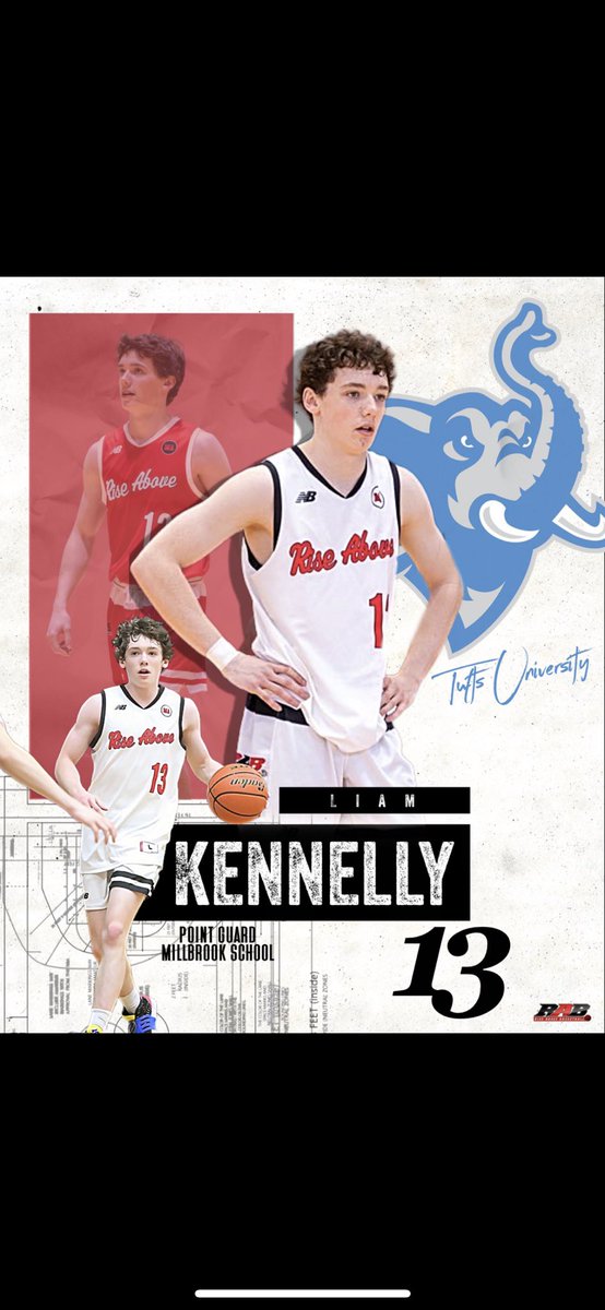 100% committed!!(Pending admission)