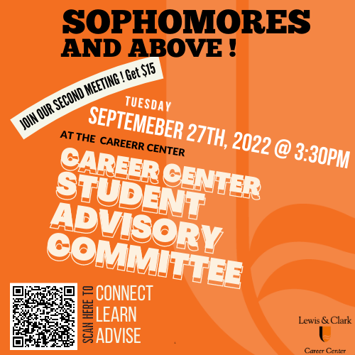 PioCareers tweet media