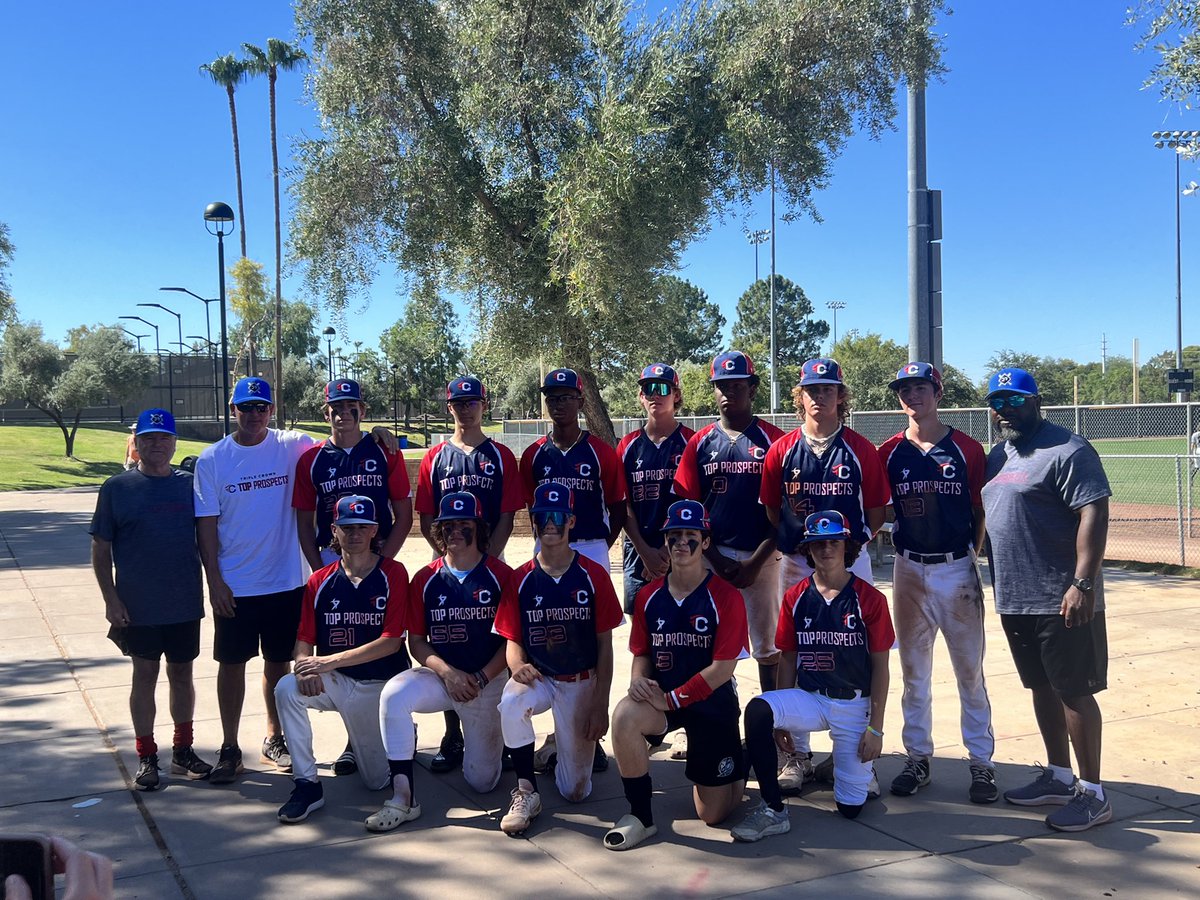 Andrew Forster tweet media