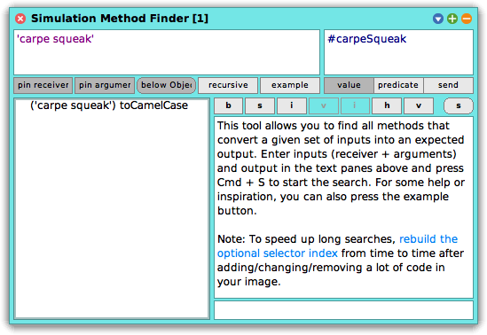 Christoph Thiede tweet media