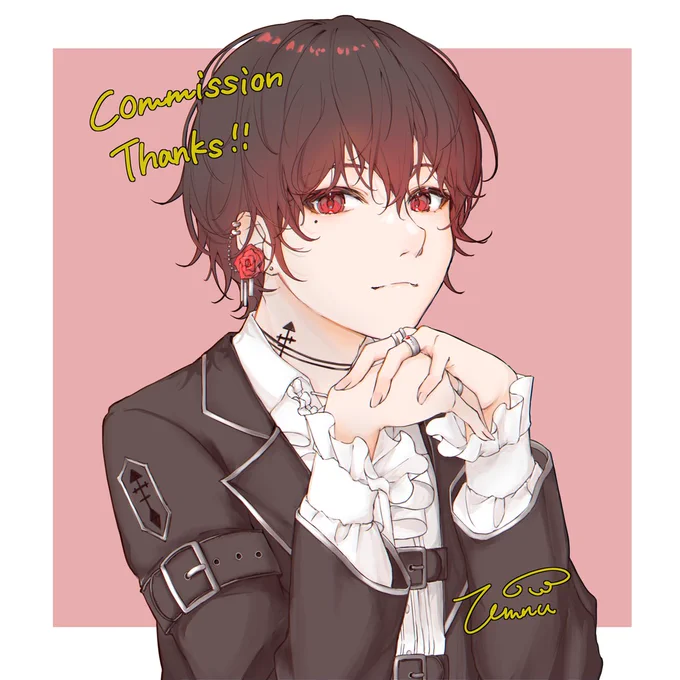  #りいなーと 