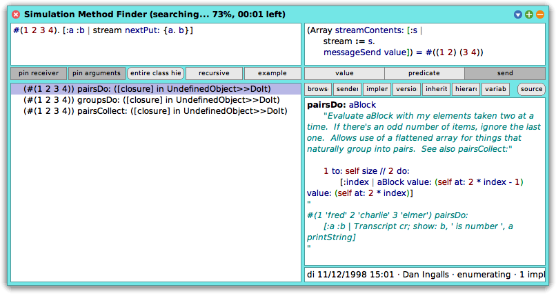 Christoph Thiede tweet media