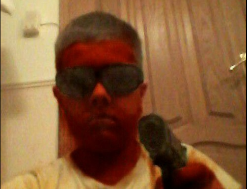 Abr0nn's tweet photo. @dons1kkk https://t.co/ZUehigqEIf