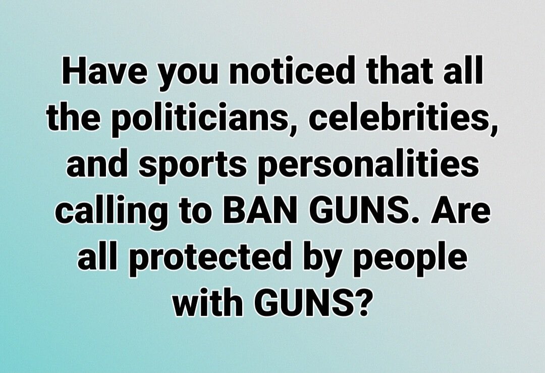 Ilegvm's tweet photo. Hypocrisy👇👇👇 https://t.co/gaBKLeJviZ