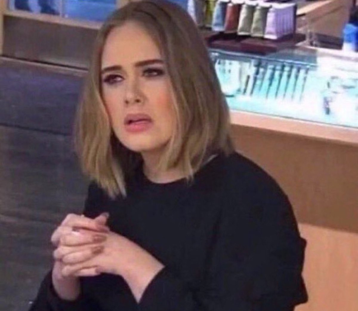 HOW IS REBS STILL HERE AFTER THE WEEK SHE HAD #gbbo