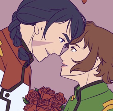 KidgeZine's tweet photo. Meet the Mods! ~ LuceCiel

Role: Art Mod

https://t.co/PdZQUQczWX

#kidge #kidgezine #vld #voltron https://t.co/4d9uHVQULE