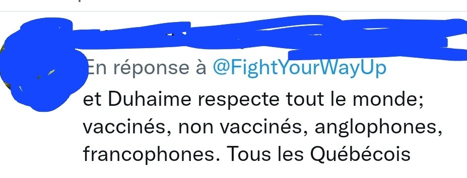 FightYourWayUp's tweet photo. Écrivez quelque chose en dessous avant que je me lance contre un mur de brique. https://t.co/lWXx9JvtGj