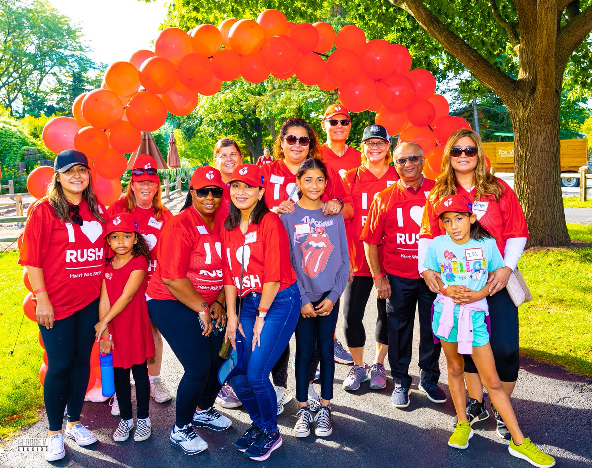 RUSH Copley tweet media