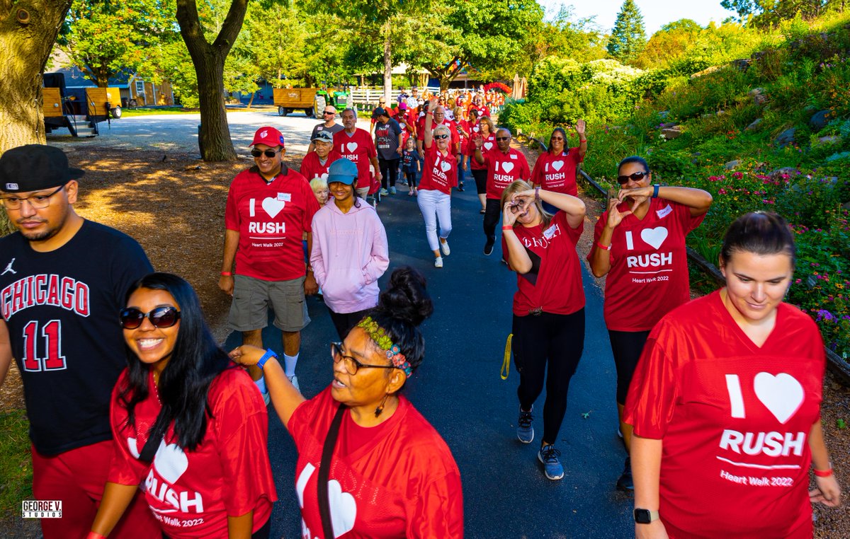 RUSH Copley tweet media