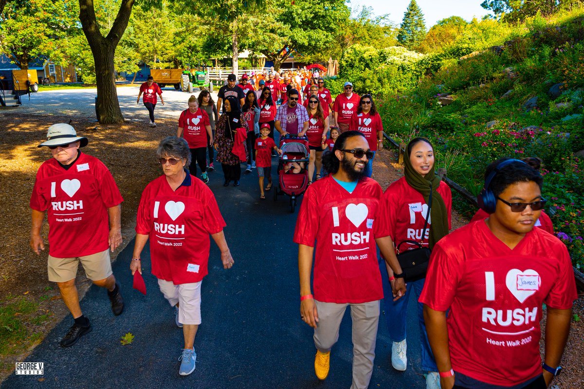 RUSH Copley tweet media