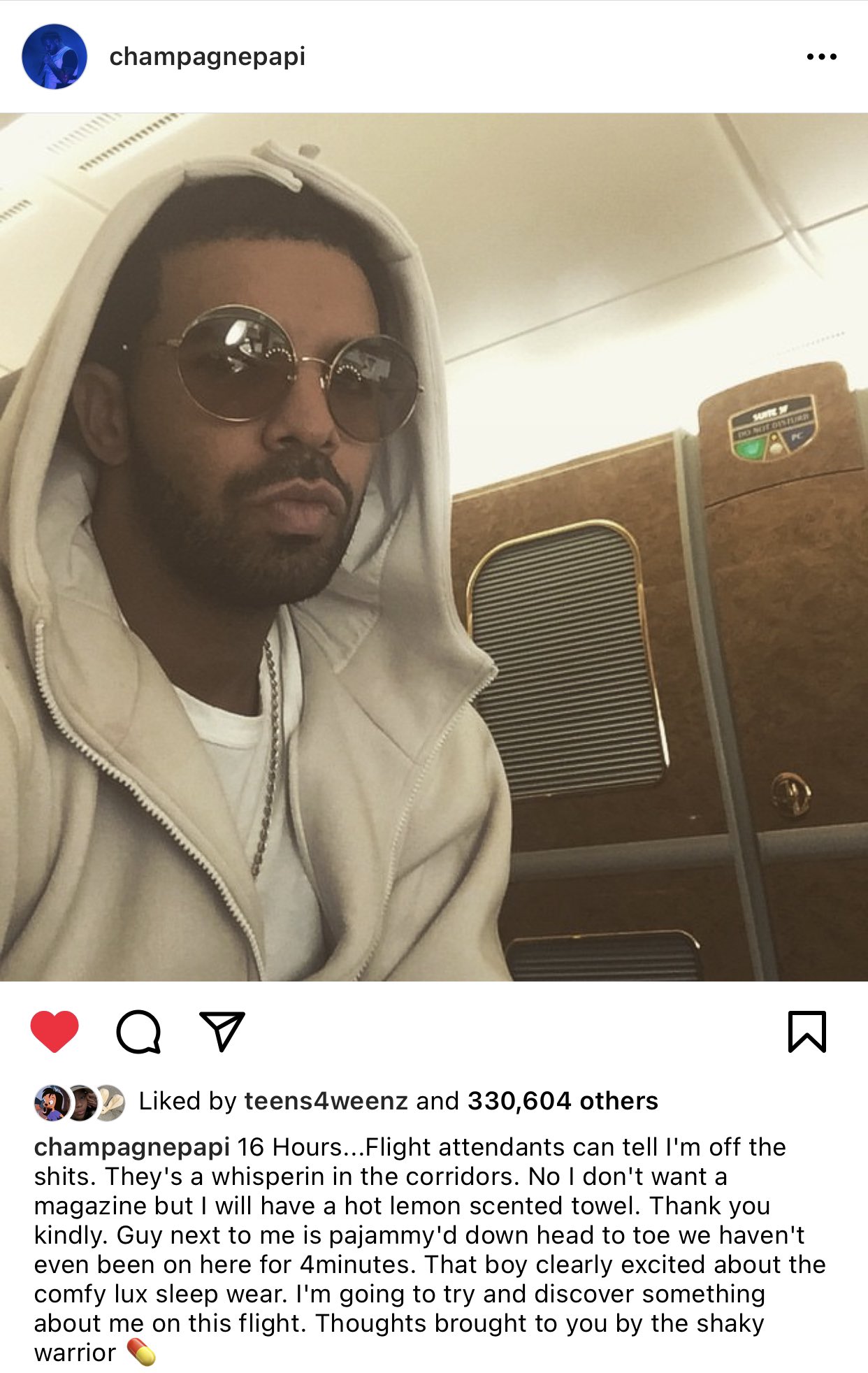 drake-vs-kanye-west-kendrick-lamar-future-metro-boomin-the-weeknd