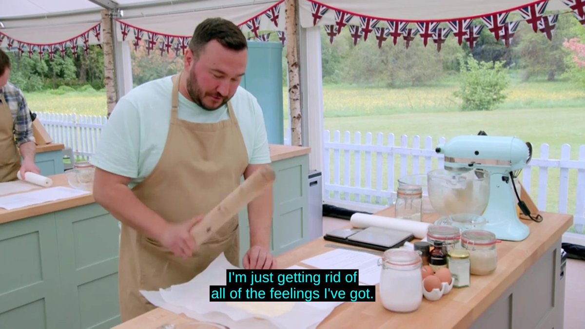 nocontextgbbo's tweet photo. https://t.co/mgPWUzV6o2