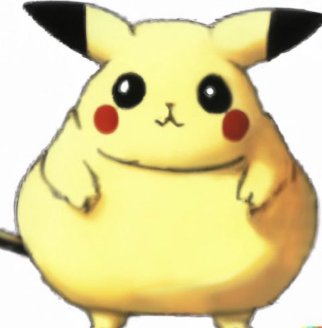 coffee 🎗 tweet media