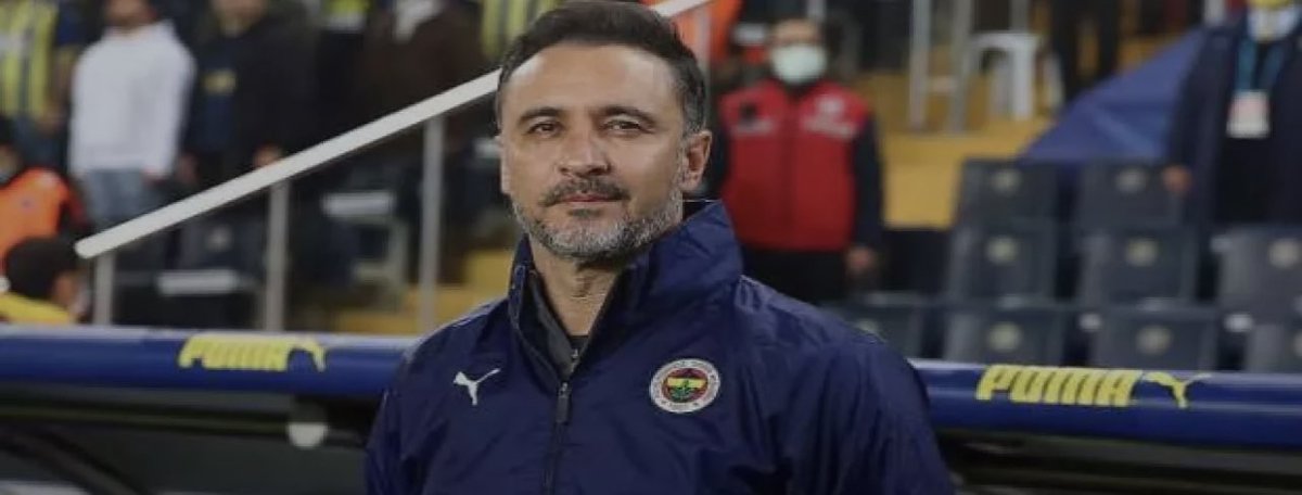 3 milyon €'ya Kim Min Jae
500 bin €' ya Crespo beton yetmez..