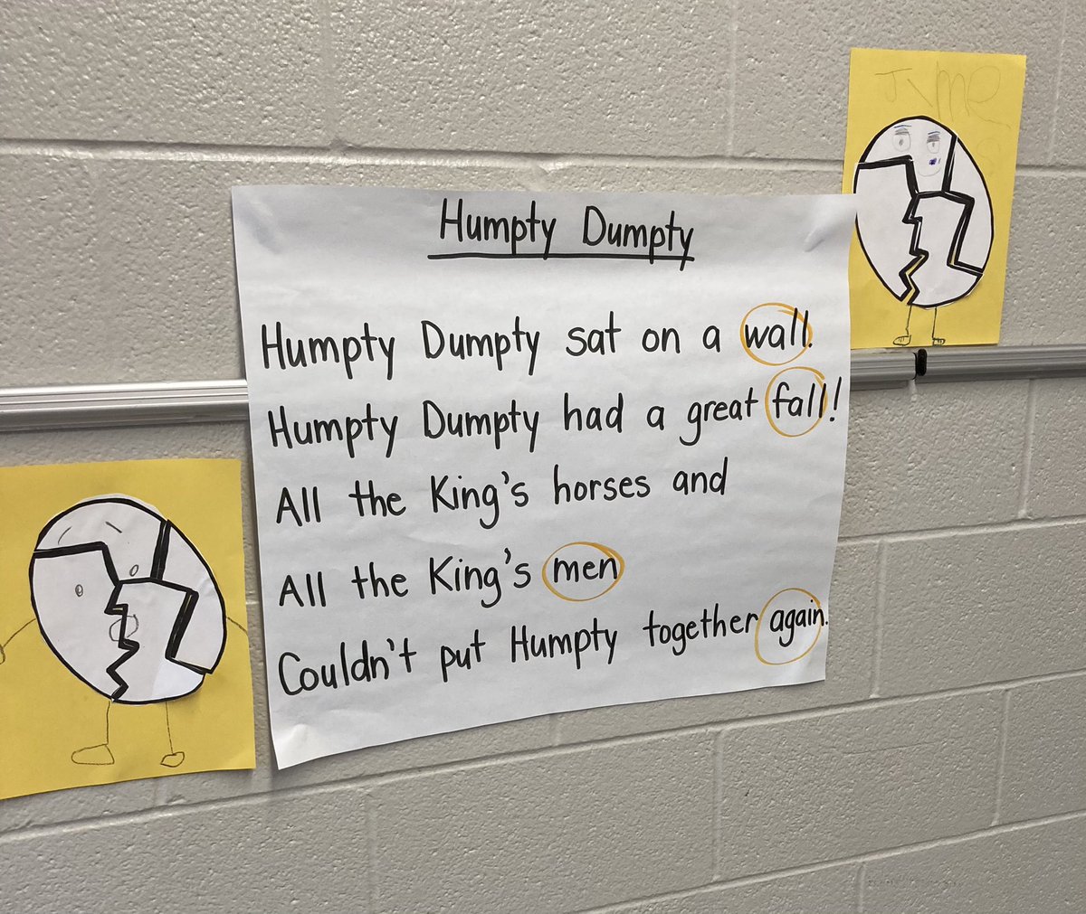 Ginny Habig tweet media