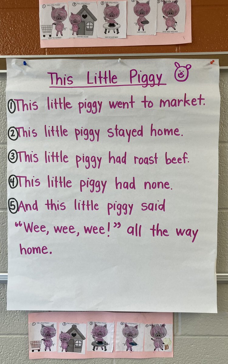 Ginny Habig tweet media