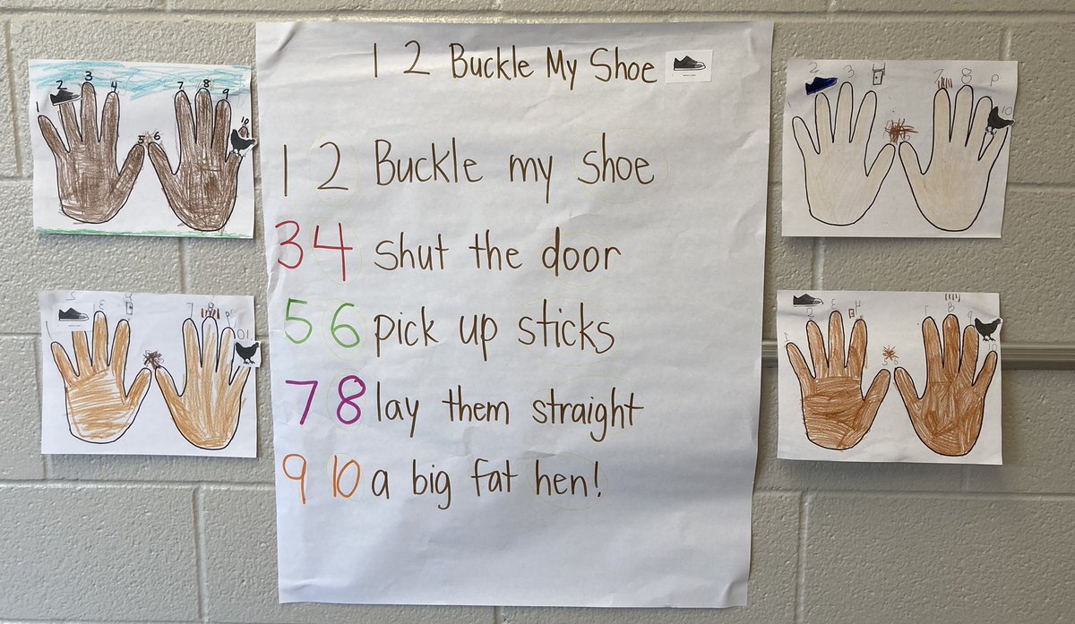 Ginny Habig tweet media