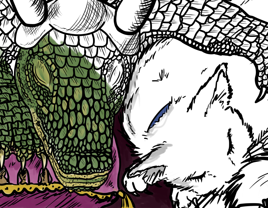 WindsorCG's tweet photo. Do you like coloring and puzzles and cross stitch patterns and cute little games?
Do you like #marvel?
Do you like supporting awesome charities?
Then grab yourself or your kids/friends /parents a copy of Coloring for a Marvelous Cause! https://t.co/Evv7I7rBQX
(snippet by me!) https://t.co/nECotuJ1z5