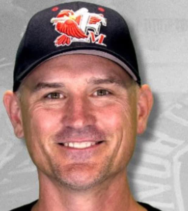 Doug Greenwald tweet media