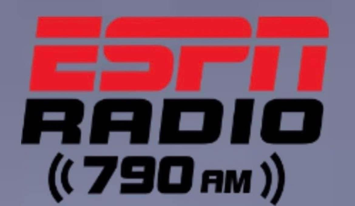 Doug Greenwald tweet media